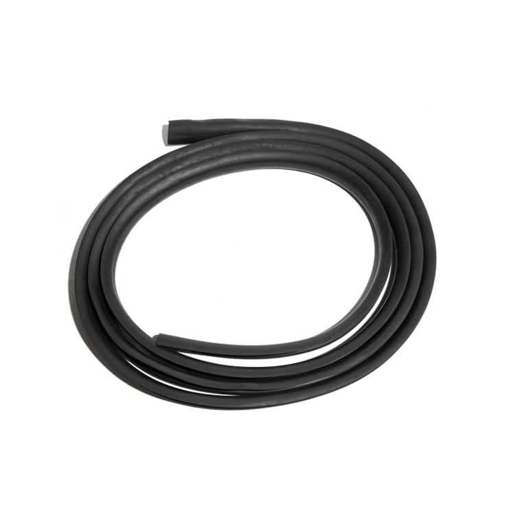 Produto imagem - 7f2d7bad-b022-4b35-afc7-740002c5b4bf