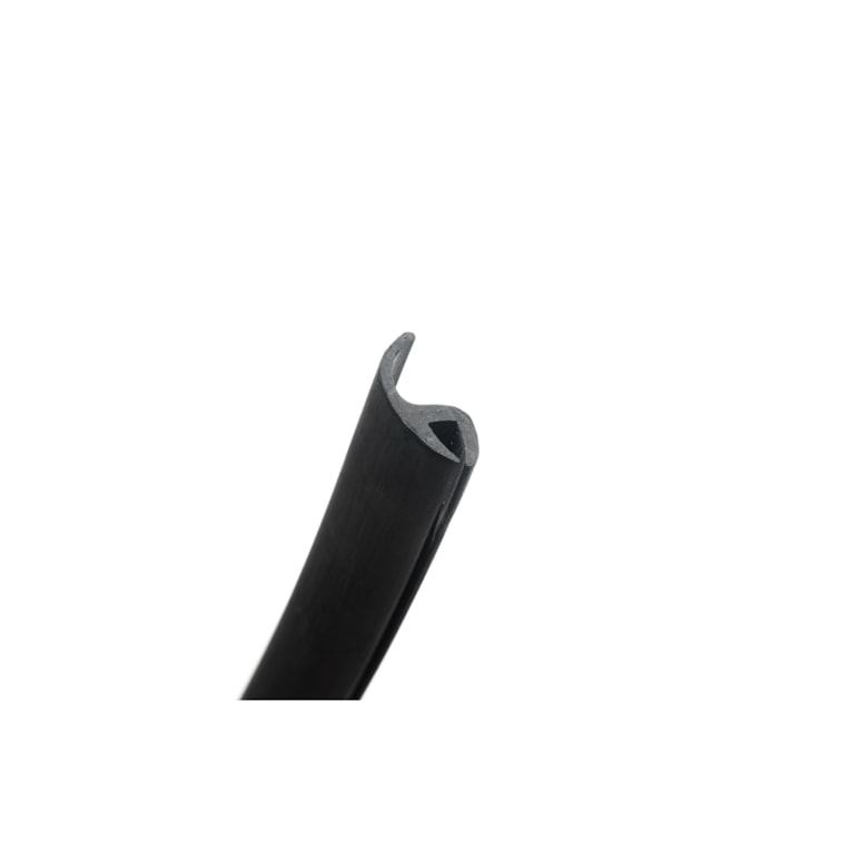 Produto imagem - bf1ca584-3338-40cd-b778-4108d4cf0ed5