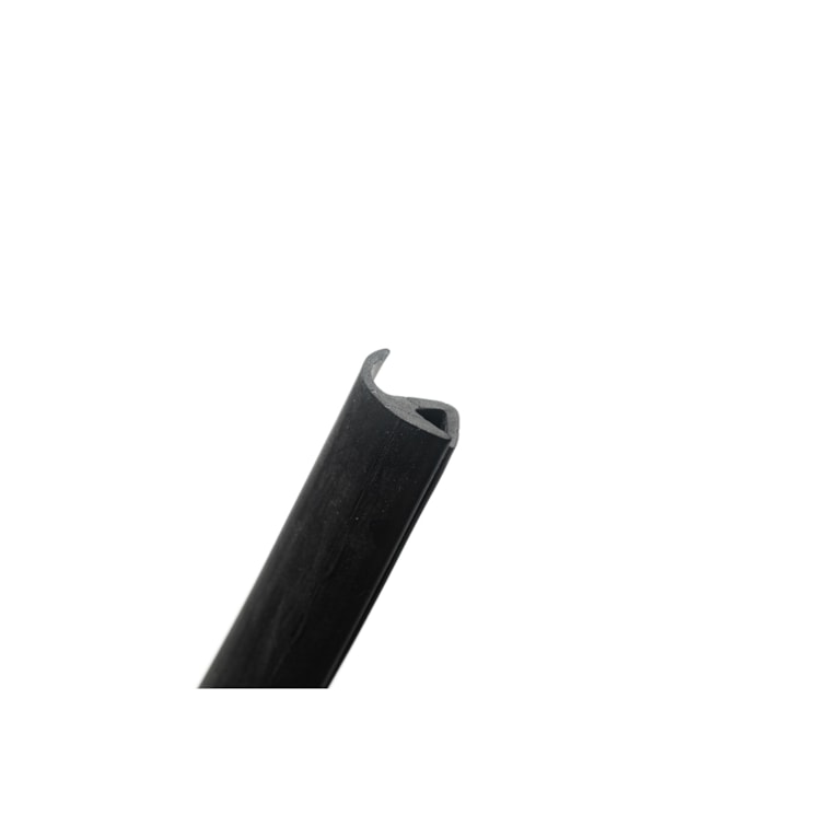 Produto imagem - c2dda1cf-544a-4c1b-aa75-7f7735597258