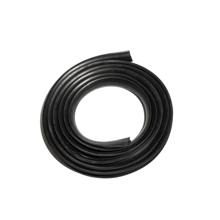 Produto imagem - 46c2ba2c-2781-424c-b7df-91bbf5525eaf