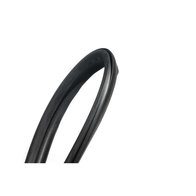 Produto imagem - 6e267144-49f2-4c7c-a8f5-ce5cfb557e9b