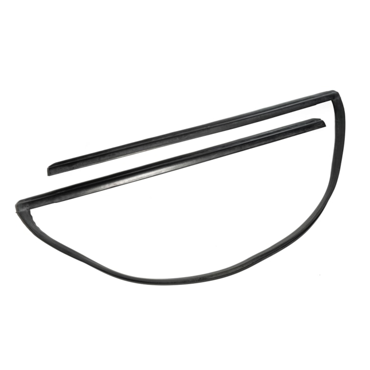 Produto imagem - df2518f5-cc50-4011-83c5-90b26a6e49d6