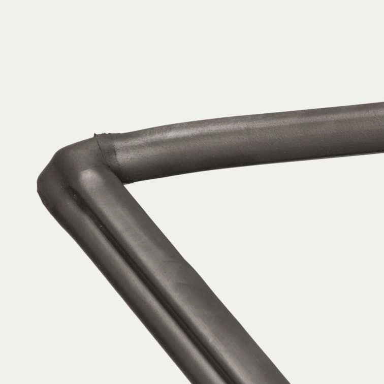 Produto imagem - c22c6d7c-b660-4b6a-b3cf-7d6dbc81c504