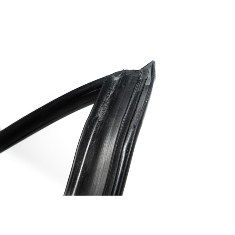 Produto imagem - af420576-2bc6-4ca9-95df-2d4d2d9aed9f