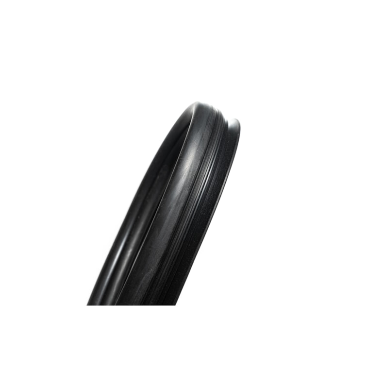 Produto imagem - f9a07a27-6712-4058-b6d9-3050956e7281