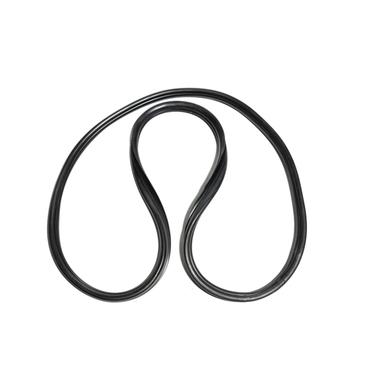 Produto imagem - d03b60a2-242d-4e89-bcb0-01c90c4dc185