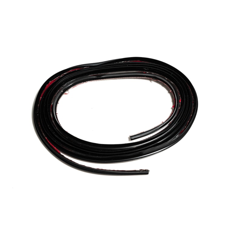 Produto imagem - 64f38be4-2e67-4c94-848f-25addd3f6035