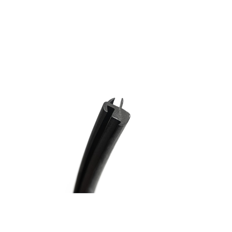 Produto imagem - 66d785ab-ff3d-4bf4-a2bc-c33ee5658591