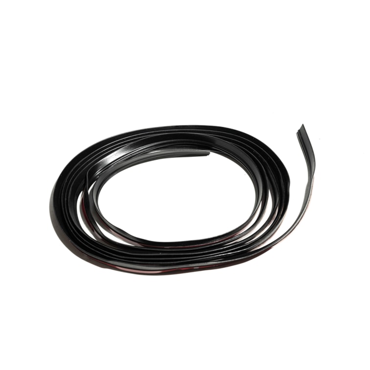 Produto imagem - 6b448b45-8581-4a86-ba2b-b6c53f01640d