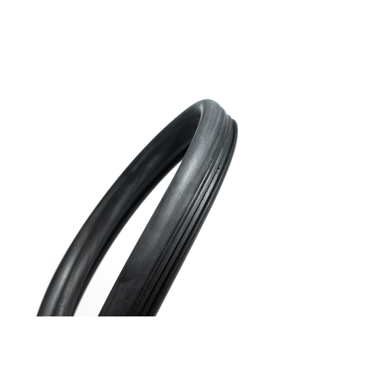 Borracha Do Para-brisa Chevette Chevy Marajó 500 73 A 95