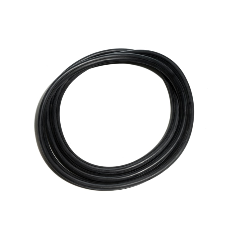 Borracha Do Para-brisa Chevette Chevy Marajó 500 73 A 95