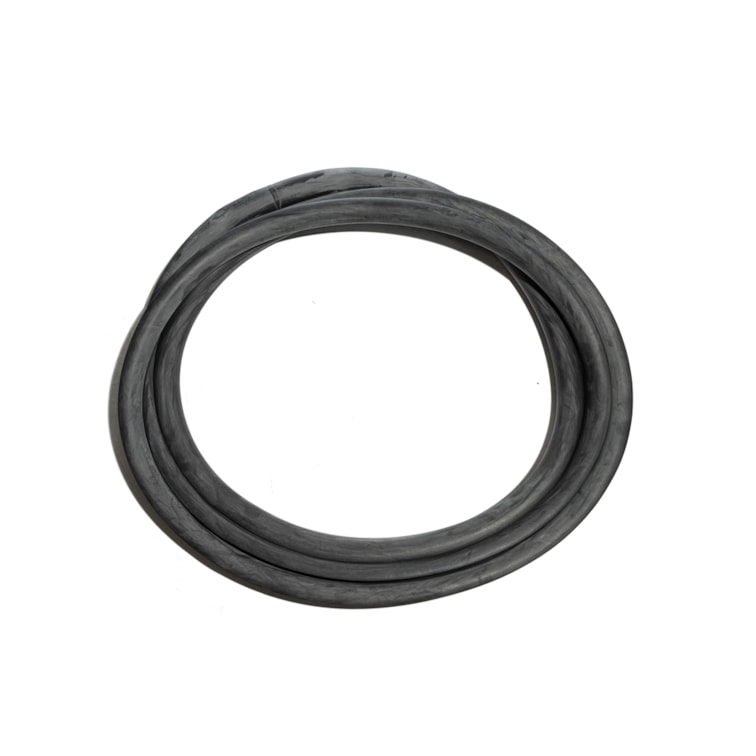 Produto imagem - 0a00558c-56d2-433c-9583-b7ad40e5b0b7