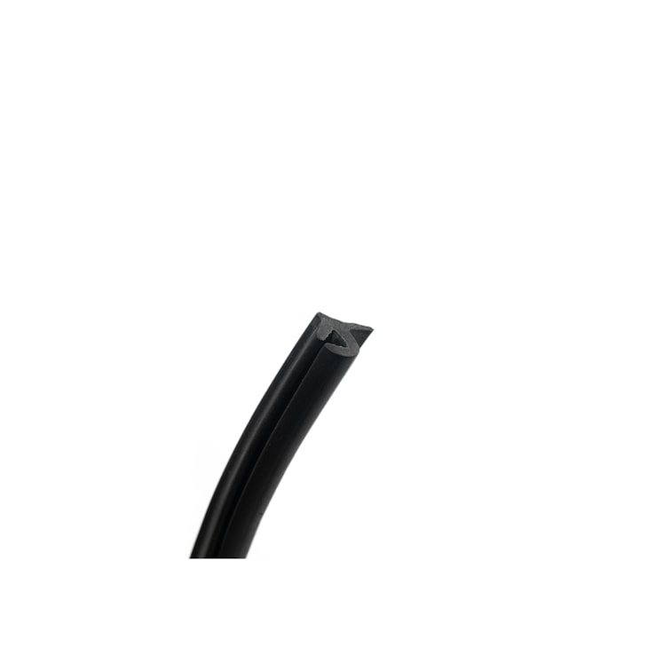 Borracha Do Para-brisa Cruze Hatch Sedan Todos