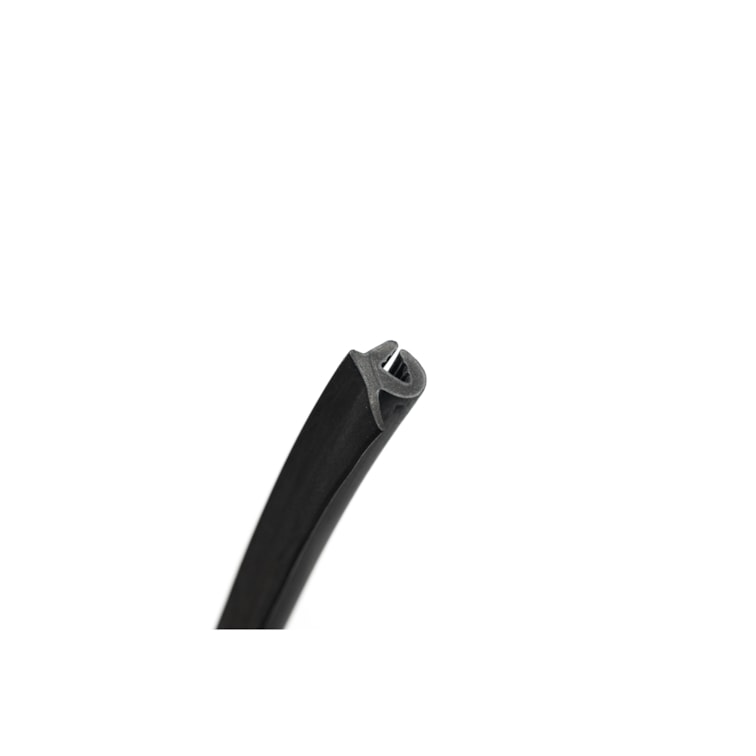 Produto imagem - d27a0c9f-390b-4167-b611-4af7ec1e3f99