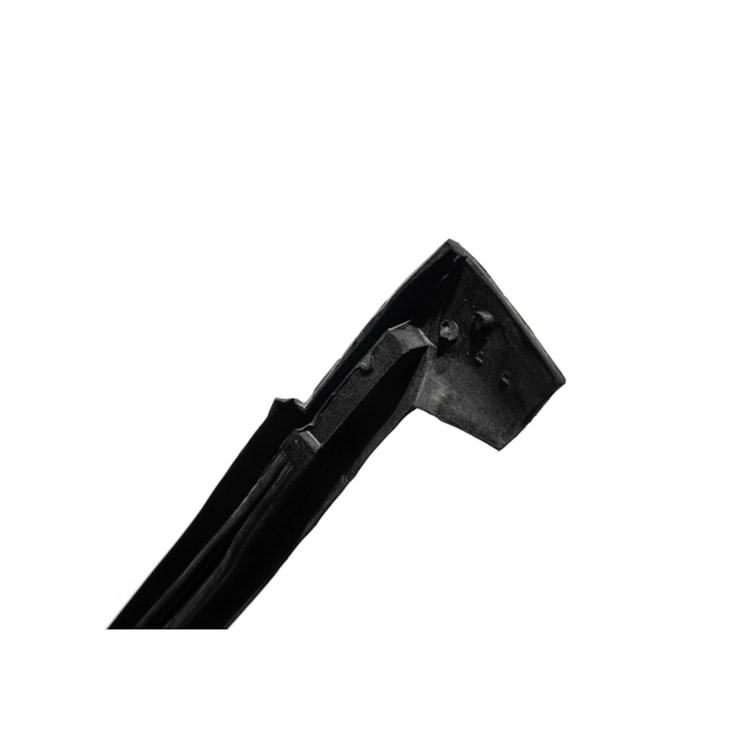 Borracha Do Para-brisa Dir Clio 00 A 16