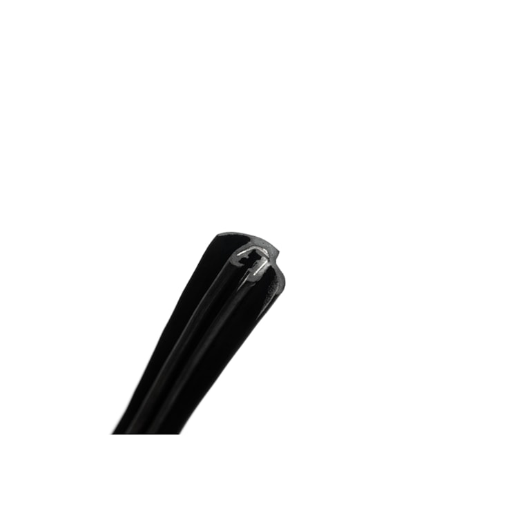 Produto imagem - 25736ee2-b4b8-483c-91d5-138ede7c0665