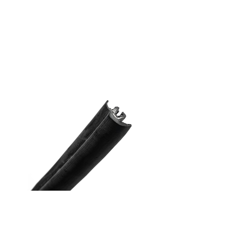 Produto imagem - b98a3f2f-da11-475a-a354-b1f9a2d2c971