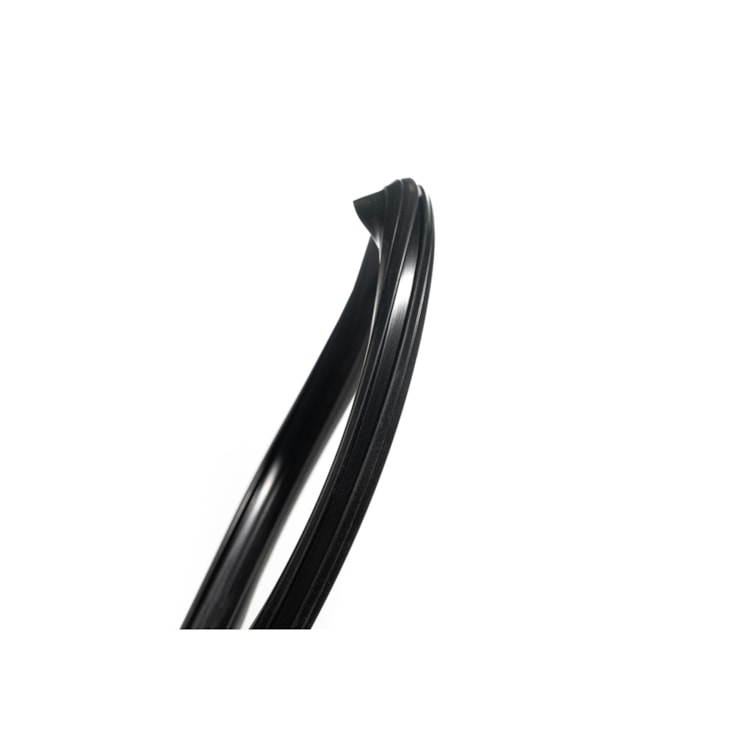 Borracha Do Para-brisa Dir Clio 00 A 17