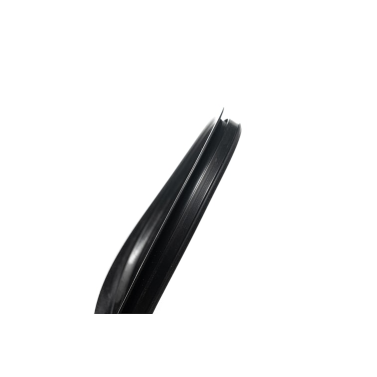 Produto imagem - 445a5fd6-3f4f-45ed-bf34-d58652ee318f