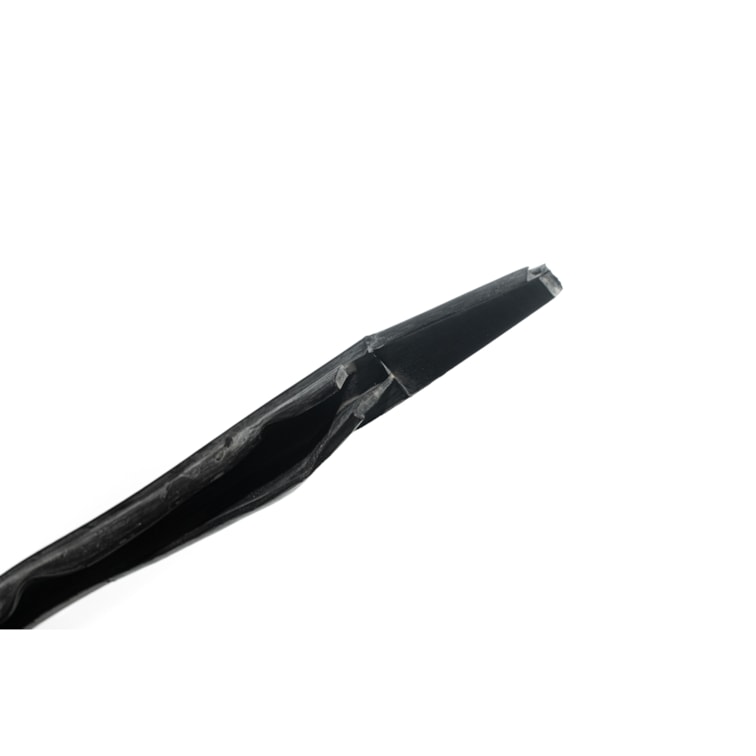 Produto imagem - ce301199-093b-4d50-aee4-f514d45f5181