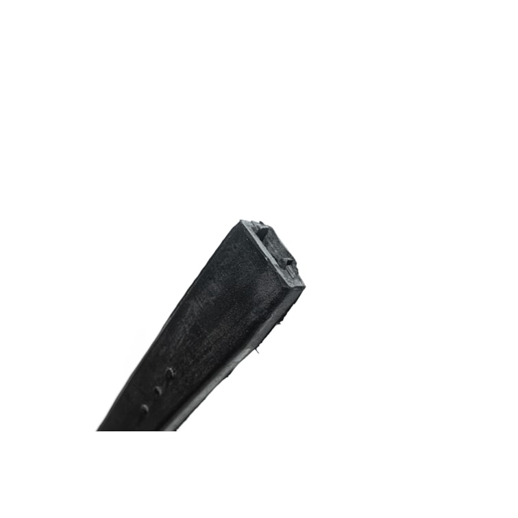 Produto imagem - 3cff2ece-342f-48fe-8ea4-e474d32263e6