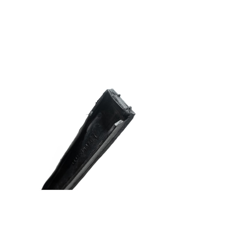 Produto imagem - f5c01ab4-7e24-4f87-9d61-cbd41511755a