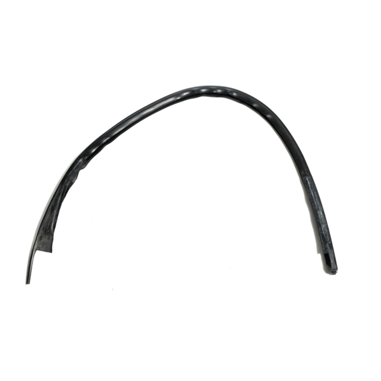 Produto imagem - 135628a0-599f-4843-b58a-e3a57dd78a4f