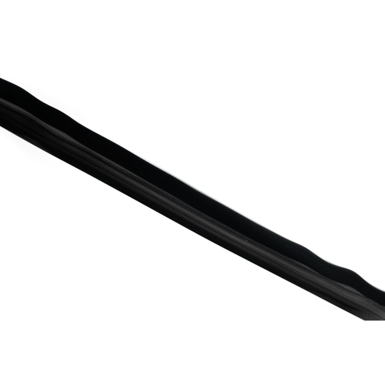 Produto imagem - feb4424b-ad00-4456-a8a9-7a8decfc2780