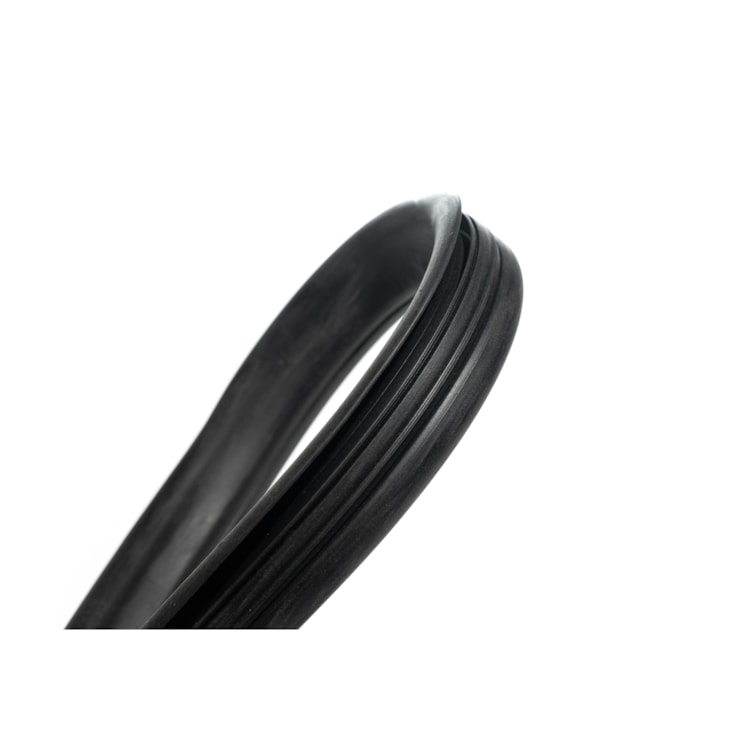 Produto imagem - 720236ba-dd4b-4498-b9f4-c83407b1373b