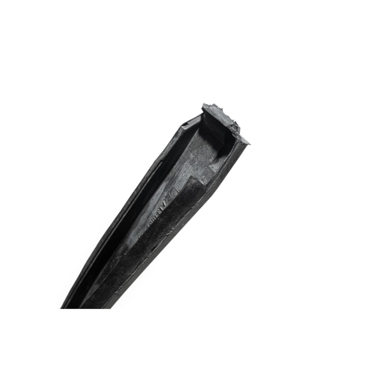 Produto imagem - 8ca00403-9c8b-4f73-b276-bfccf12306eb