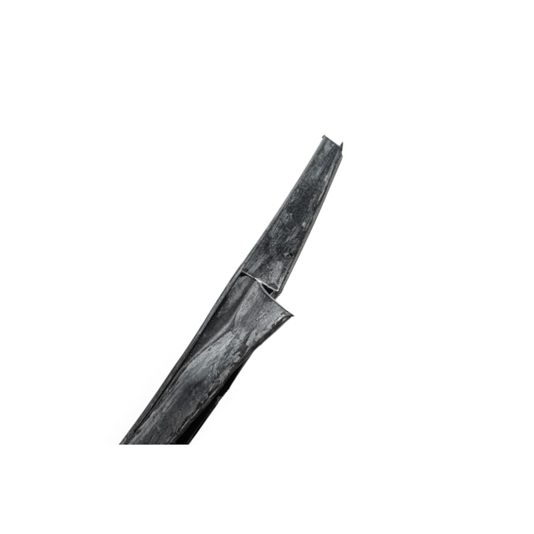 Produto imagem - 08b5f009-a1bc-4891-8302-92b758f5e072