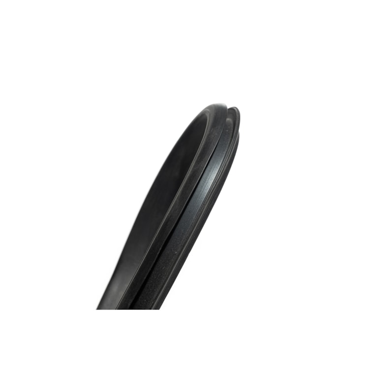 Produto imagem - ad7ebfd6-0a95-4707-8677-ee64e63d9e7f