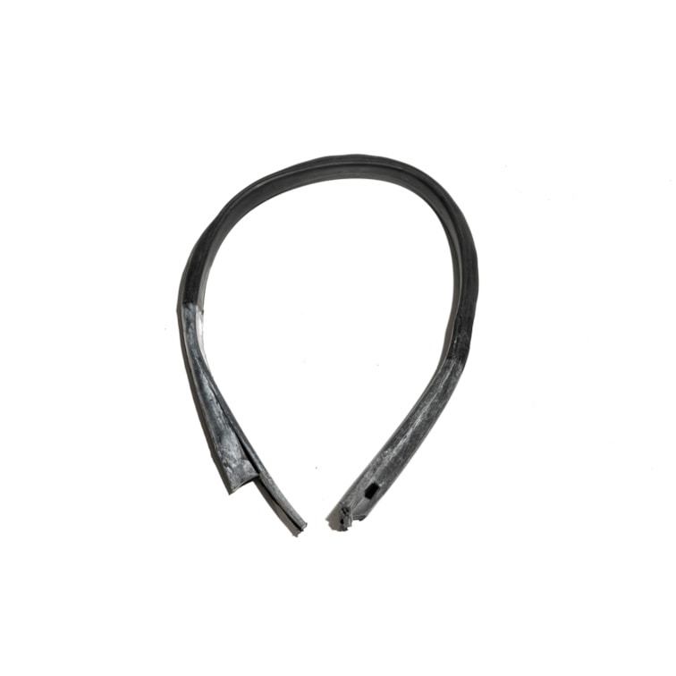 Produto imagem - 3582ddfb-fb2f-4b4d-8ee3-816cdb6e3c3d