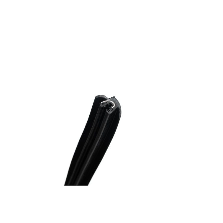 Produto imagem - 7c270273-6f80-4dcb-b567-1d4bcd987153