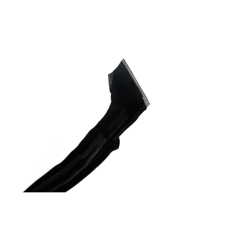 Produto imagem - 7b3cf816-94be-4896-bbb2-15c3b210da87