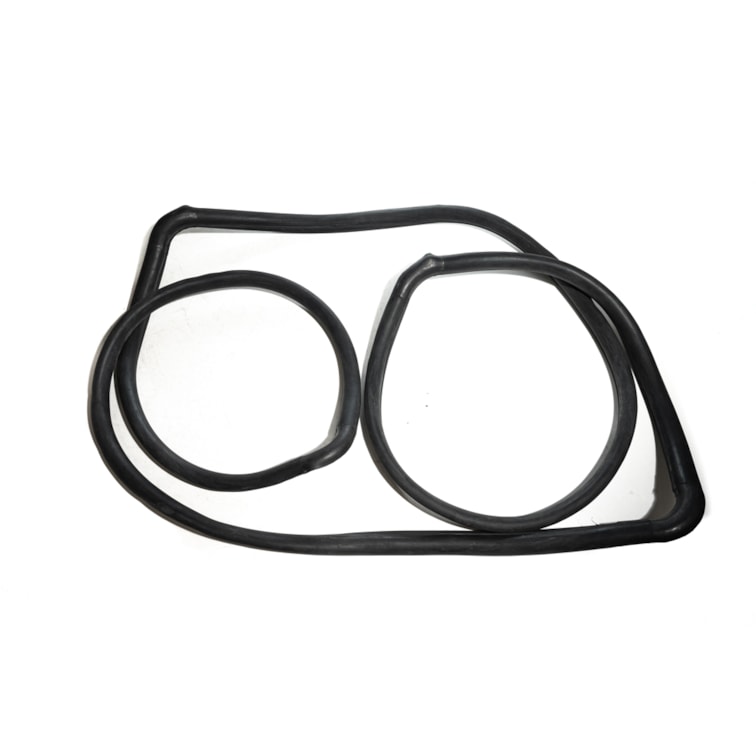 Produto imagem - 534da362-1228-4bf1-856a-a71181d68bef