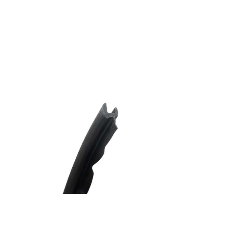 Borracha Do Para-brisa Focus 09 A 13