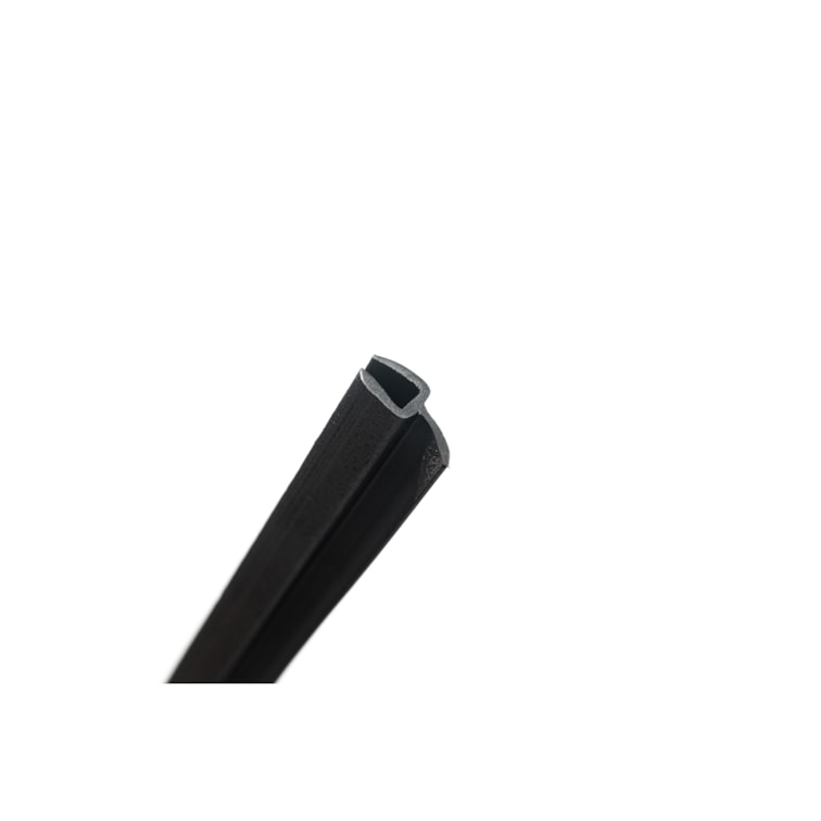 Produto imagem - 261f77f3-a7b5-4199-a1af-a89e6e098e57