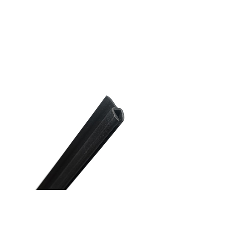 Produto imagem - 1ed32695-fe4e-4b59-91d3-0eddc88f64ac