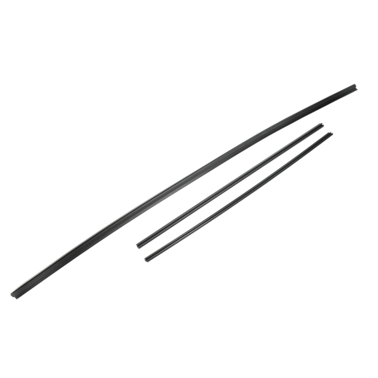 Produto imagem - 3a9e0f38-e0e0-4110-89b8-5f598e1a3125