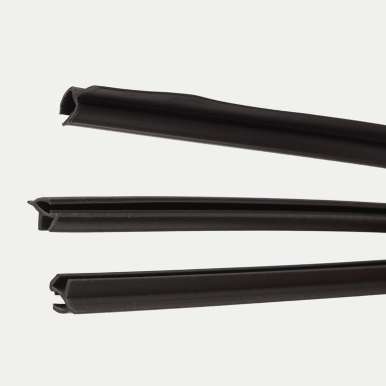 Produto imagem - e249302e-8af3-4493-87cf-3e8ef8ceb550