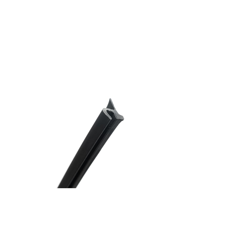 Produto imagem - 4789bd18-fcf1-469d-8a6a-ae93224a3711