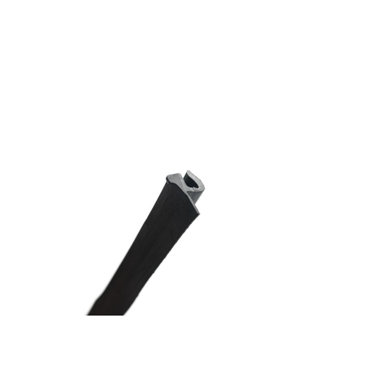 Produto imagem - aad3d60e-70e5-40f2-8c23-043a7f7b9482