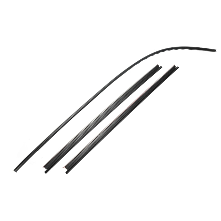 Produto imagem - 62d42798-0b49-4fcf-9ac2-06b782a101c0