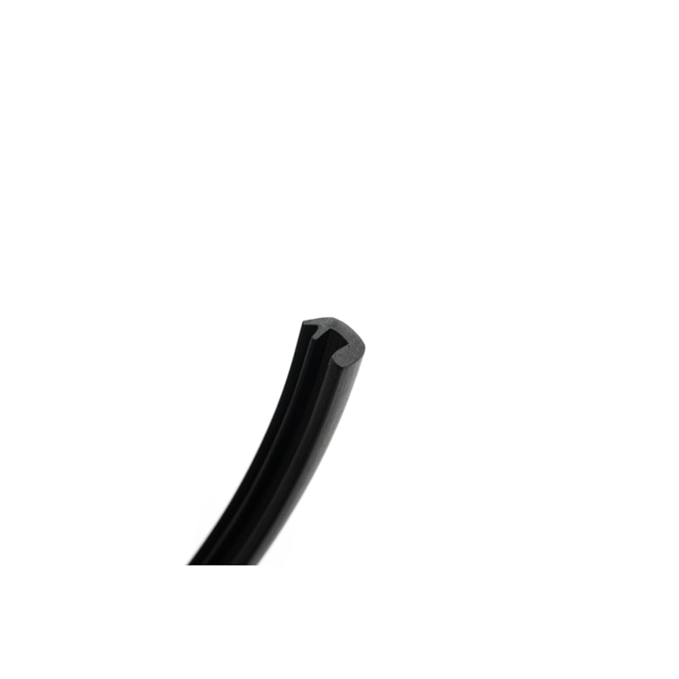 Produto imagem - 6b045412-3045-4afd-8c71-f22678c4b4be