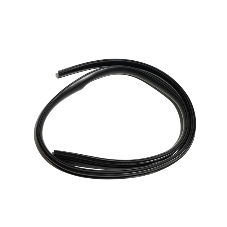 Produto imagem - a18de0e3-c3c1-49a7-a2ce-0325b02cd796