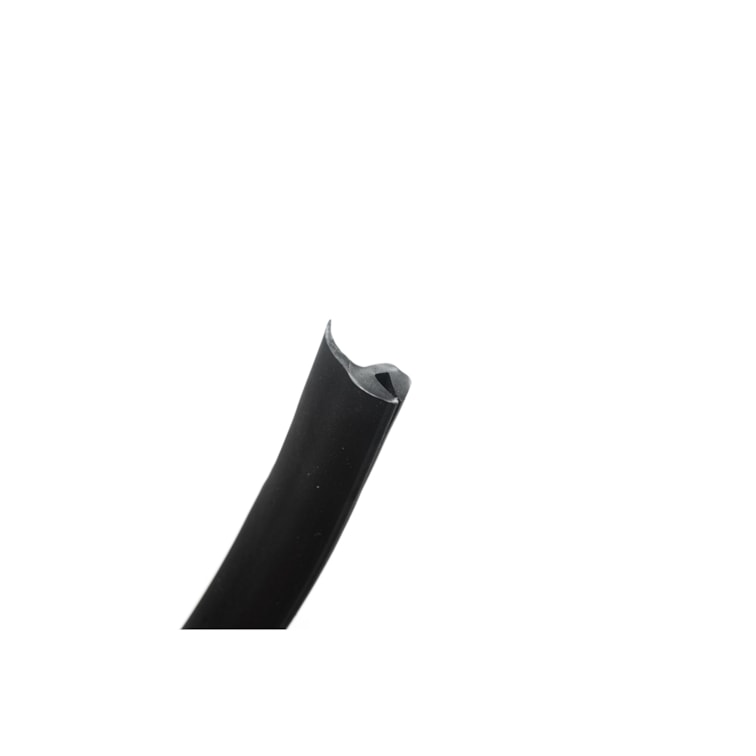 Produto imagem - 305277a8-35f9-4695-abd2-1ecde7ac0a4b