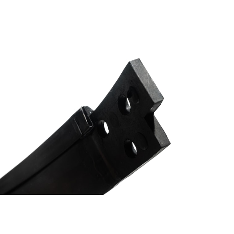 Produto imagem - 08a2bcd6-4715-4bc3-b371-cf084ef06309