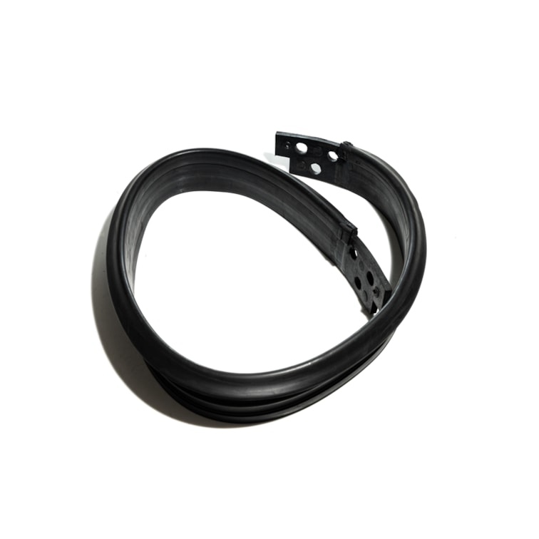 Produto imagem - 611a693d-5232-4000-baef-2590e59bc4a5