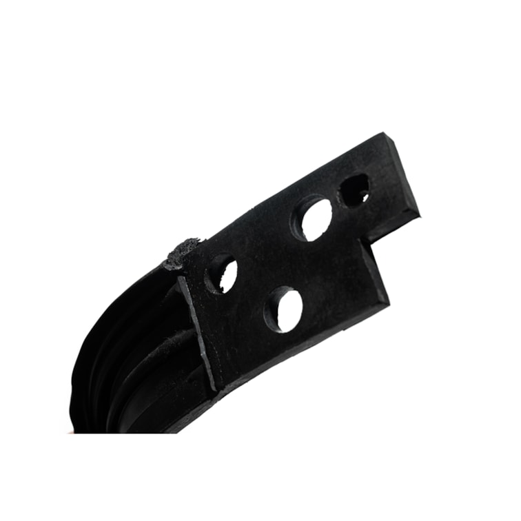 Produto imagem - f14df533-c7fe-4e58-8074-b059e09a2cf0